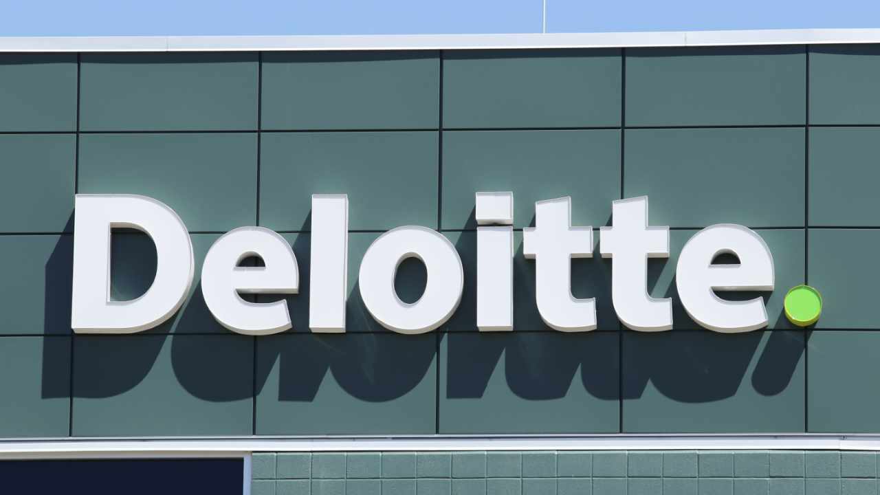 Deloitte: 85% of Merchants Say Enabling Crypto Payments Is High Priority, Survey Shows